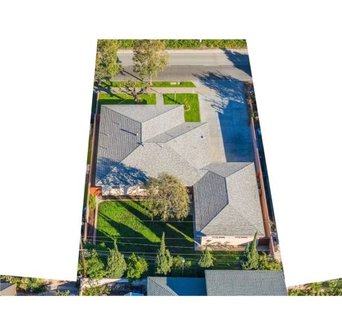 1241 S Walnut, Anaheim, CA 92802