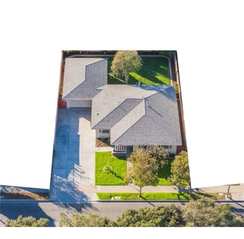 1241 S Walnut, Anaheim, CA 92802