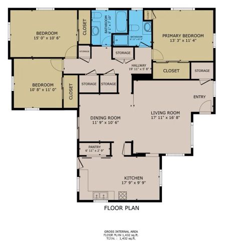 1241 S Walnut, Anaheim, CA 92802