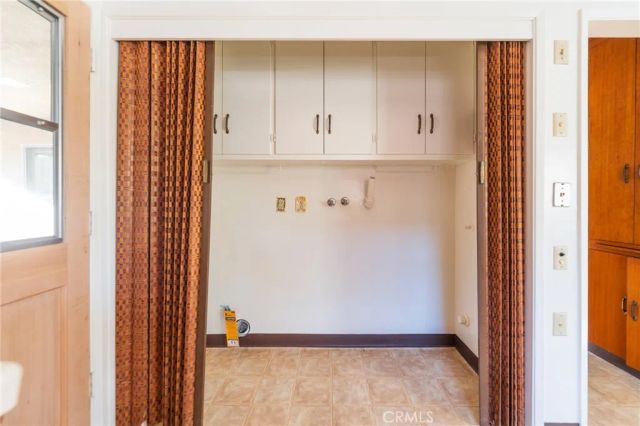 1241 S Walnut, Anaheim, CA 92802