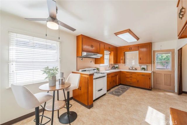 1241 S Walnut, Anaheim, CA 92802