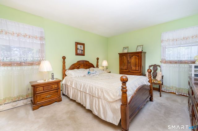 20 Terrace Road, Wethersfield, CT 06109