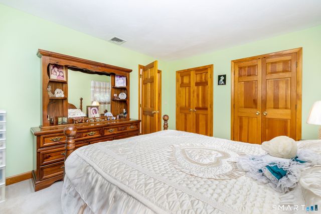 20 Terrace Road, Wethersfield, CT 06109