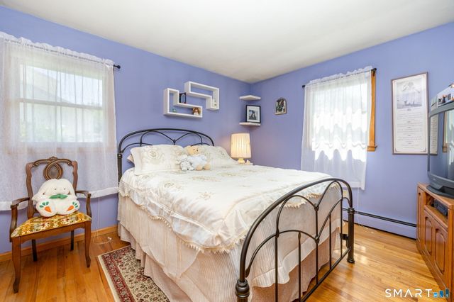 20 Terrace Road, Wethersfield, CT 06109