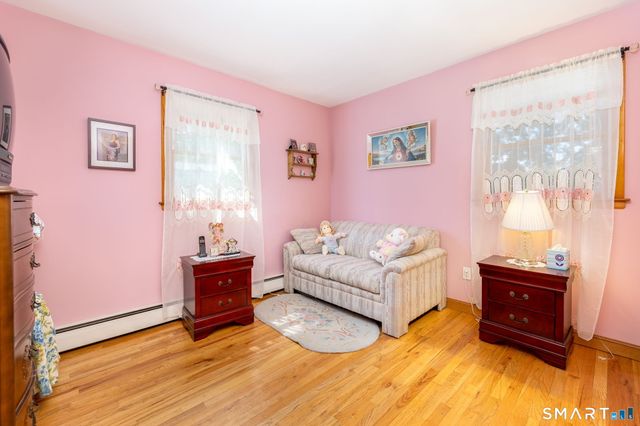 20 Terrace Road, Wethersfield, CT 06109