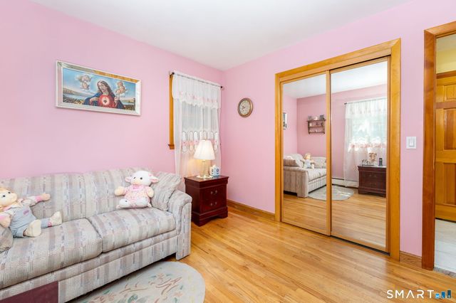 20 Terrace Road, Wethersfield, CT 06109