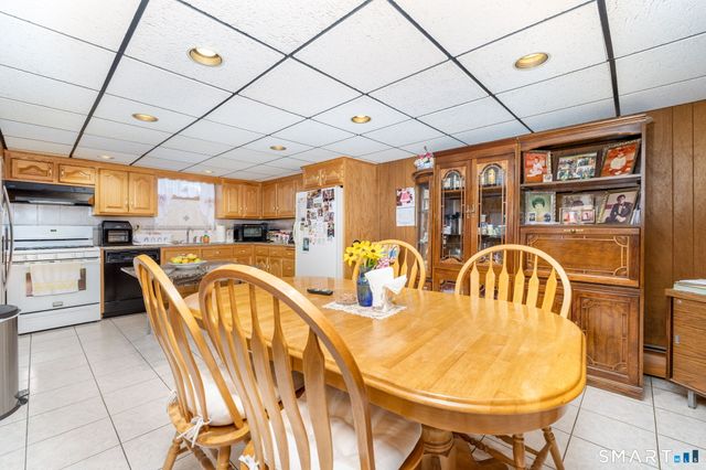 20 Terrace Road, Wethersfield, CT 06109