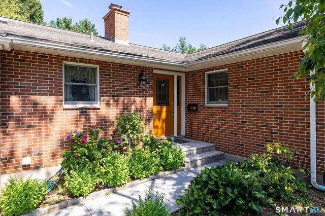 20 Terrace Road, Wethersfield, CT 06109