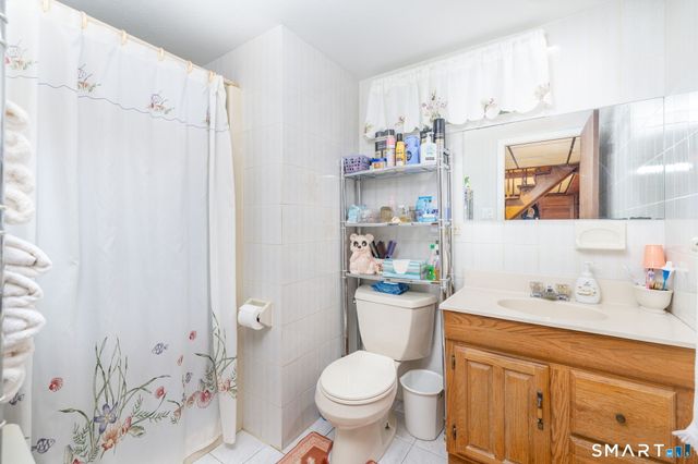 20 Terrace Road, Wethersfield, CT 06109