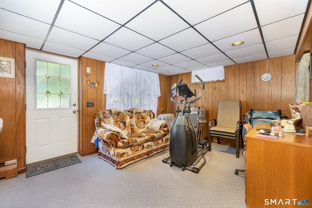 20 Terrace Road, Wethersfield, CT 06109