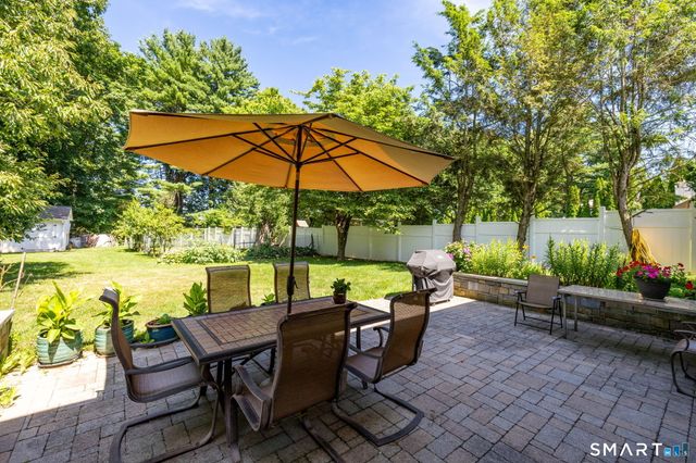 20 Terrace Road, Wethersfield, CT 06109
