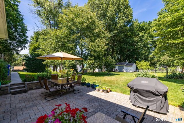 20 Terrace Road, Wethersfield, CT 06109