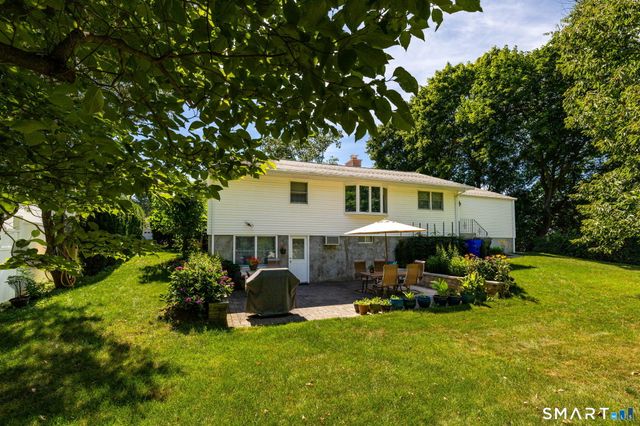 20 Terrace Road, Wethersfield, CT 06109