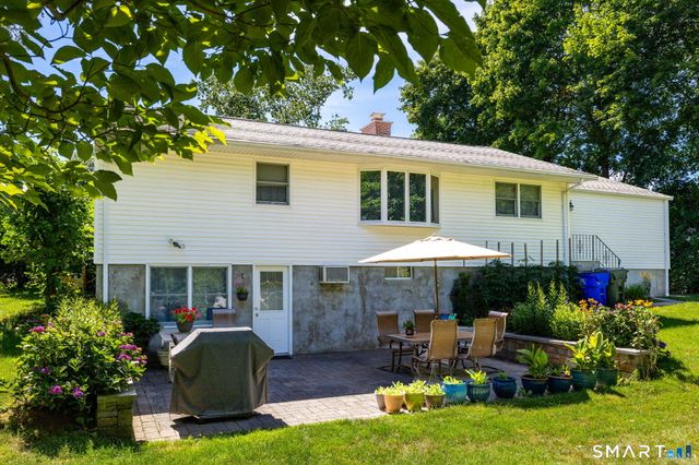 20 Terrace Road, Wethersfield, CT 06109