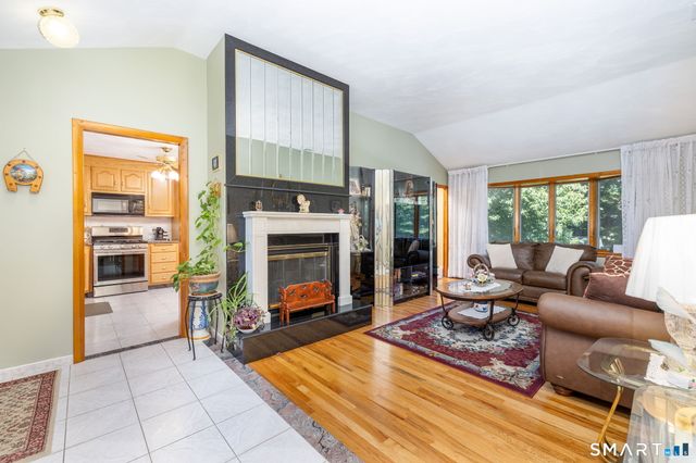 20 Terrace Road, Wethersfield, CT 06109