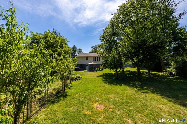 20 Terrace Road, Wethersfield, CT 06109