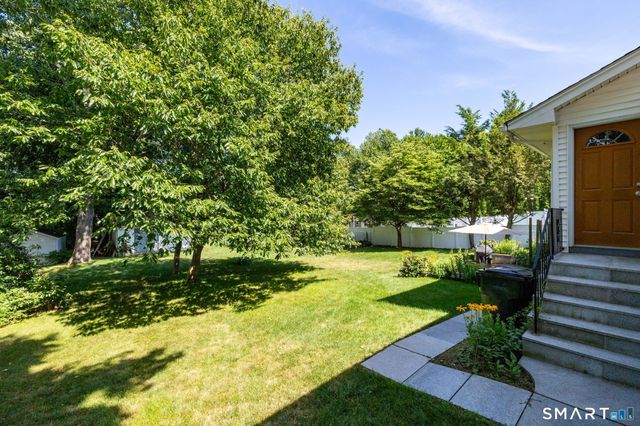 20 Terrace Road, Wethersfield, CT 06109
