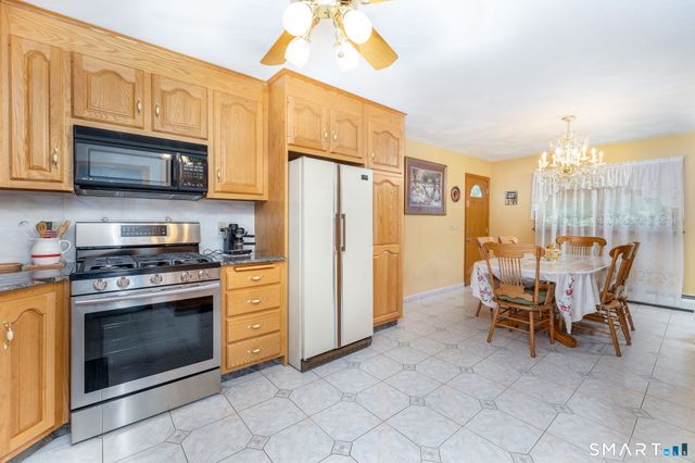 20 Terrace Road, Wethersfield, CT 06109