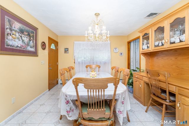 20 Terrace Road, Wethersfield, CT 06109