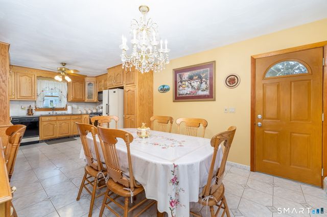 20 Terrace Road, Wethersfield, CT 06109