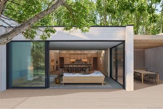 11 Sunnyside Avenue, Shelter Island, NY 11964