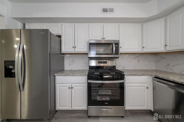 805 Darlington Drive, Old Bridge, NJ 08857