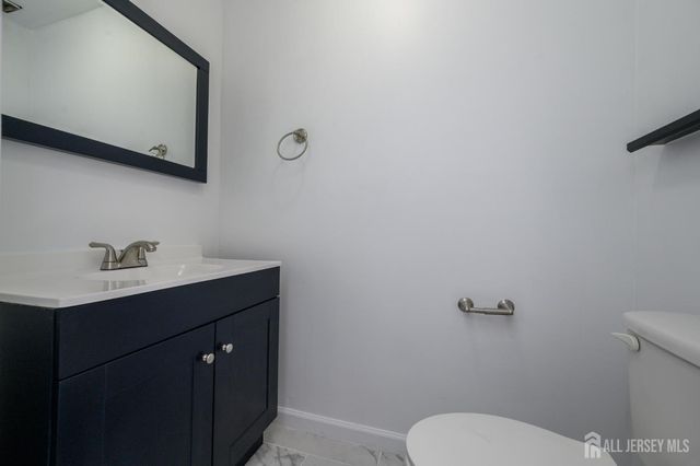 805 Darlington Drive, Old Bridge, NJ 08857