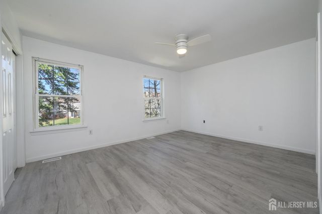 805 Darlington Drive, Old Bridge, NJ 08857