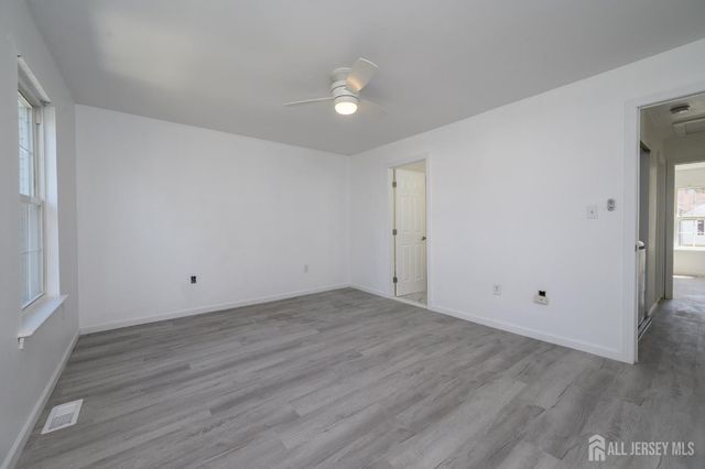 805 Darlington Drive, Old Bridge, NJ 08857