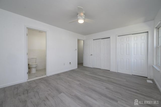 805 Darlington Drive, Old Bridge, NJ 08857