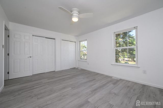 805 Darlington Drive, Old Bridge, NJ 08857