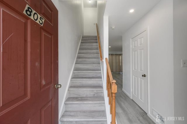 805 Darlington Drive, Old Bridge, NJ 08857