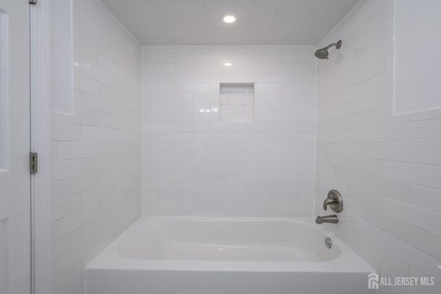 805 Darlington Drive, Old Bridge, NJ 08857