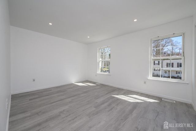 805 Darlington Drive, Old Bridge, NJ 08857