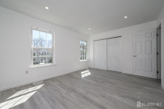 805 Darlington Drive, Old Bridge, NJ 08857