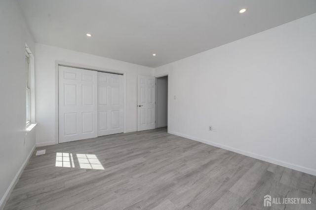 805 Darlington Drive, Old Bridge, NJ 08857