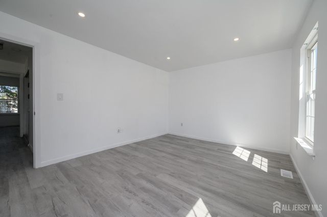 805 Darlington Drive, Old Bridge, NJ 08857