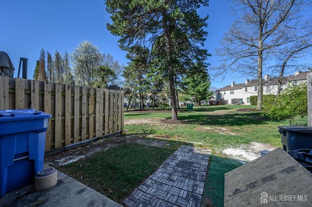805 Darlington Drive, Old Bridge, NJ 08857
