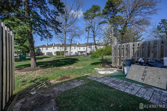 805 Darlington Drive, Old Bridge, NJ 08857