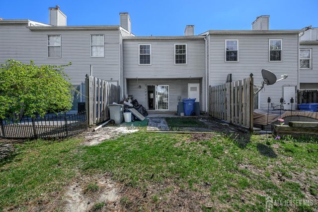 805 Darlington Drive, Old Bridge, NJ 08857