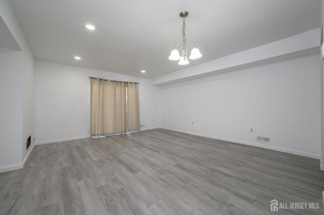 805 Darlington Drive, Old Bridge, NJ 08857