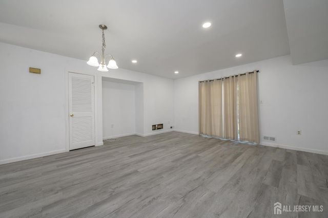 805 Darlington Drive, Old Bridge, NJ 08857