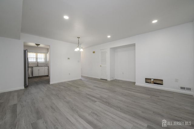 805 Darlington Drive, Old Bridge, NJ 08857