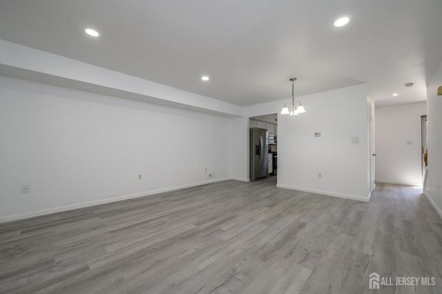 805 Darlington Drive, Old Bridge, NJ 08857