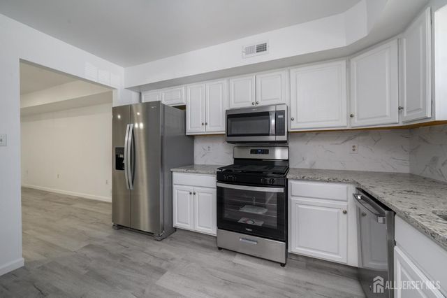 805 Darlington Drive, Old Bridge, NJ 08857