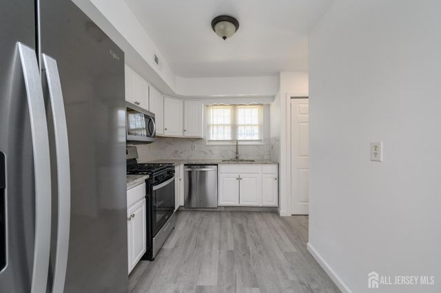 805 Darlington Drive, Old Bridge, NJ 08857