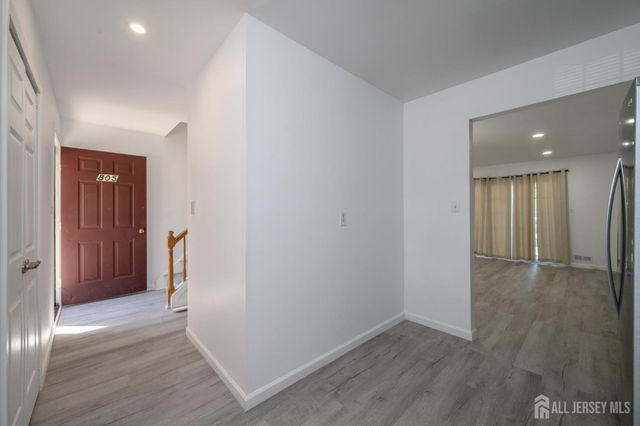 805 Darlington Drive, Old Bridge, NJ 08857