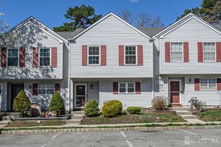 805 Darlington Drive, Old Bridge, NJ 08857