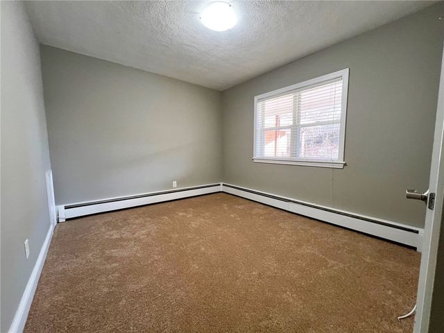 2033 Mendon Road 11, Cumberland, RI 02864