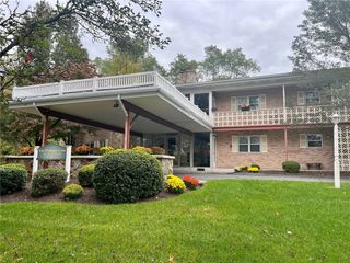 2033 Mendon Road 11, Cumberland, RI 02864